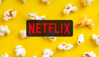 Netflix top 10 movies — here’s the 3 worth watching right now (June 20-21)
