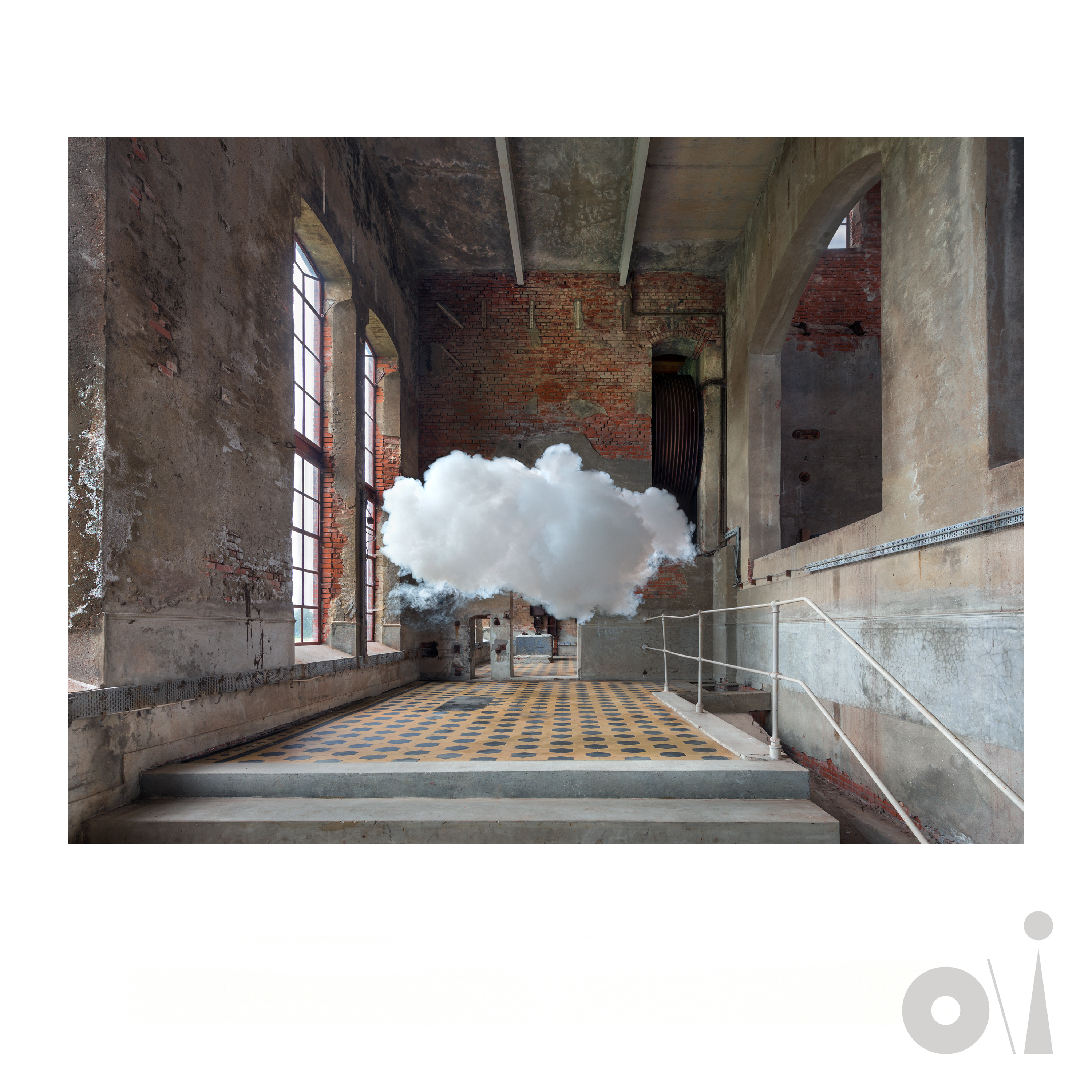 PeterGabriel I Belong To The Sky single cover art