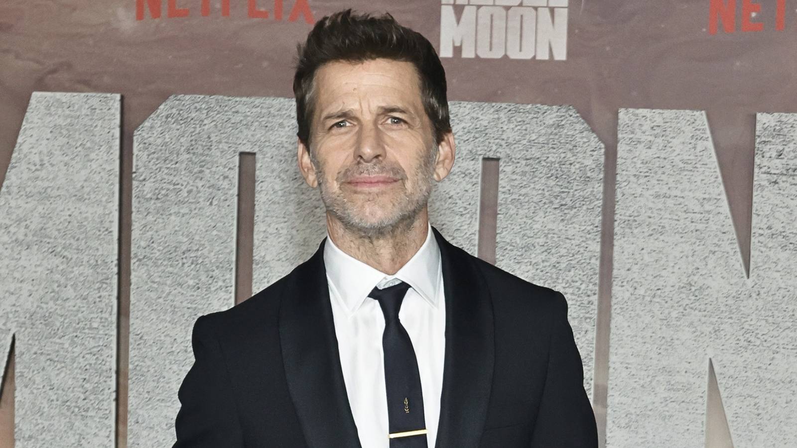 Zack Snyder Officially Remaking John Carpenter's '80s Sci-Fi Action Classic