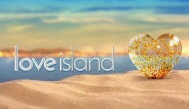 Two Love Island contestants dumped ahead of live final