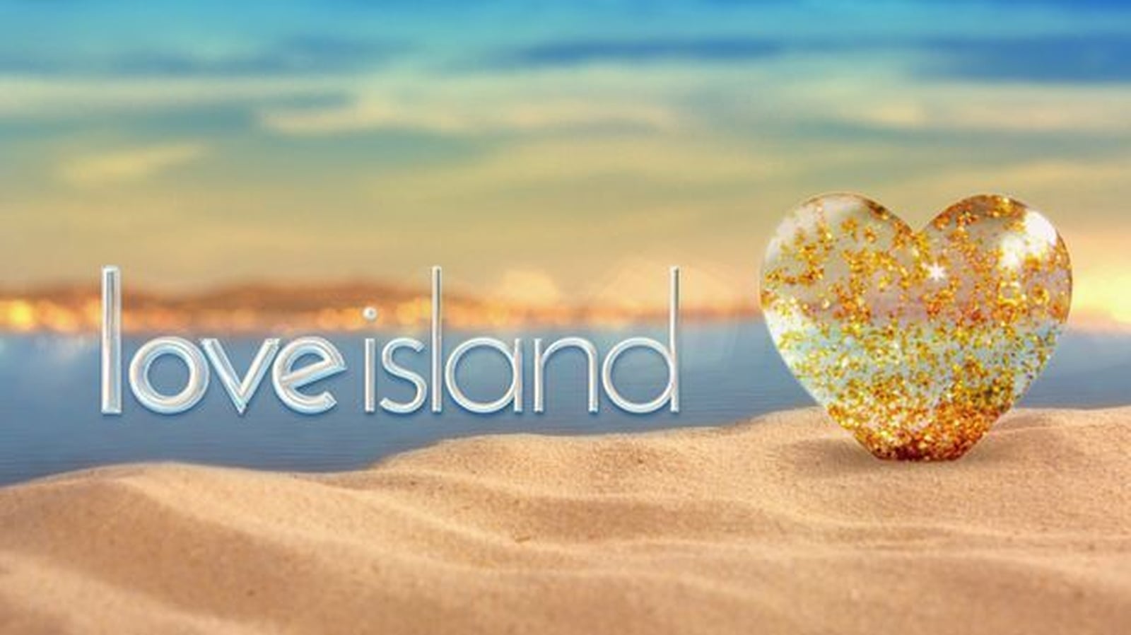 Two Love Island contestants dumped ahead of live final