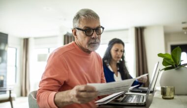 How to grow your money sensibly: Part two
