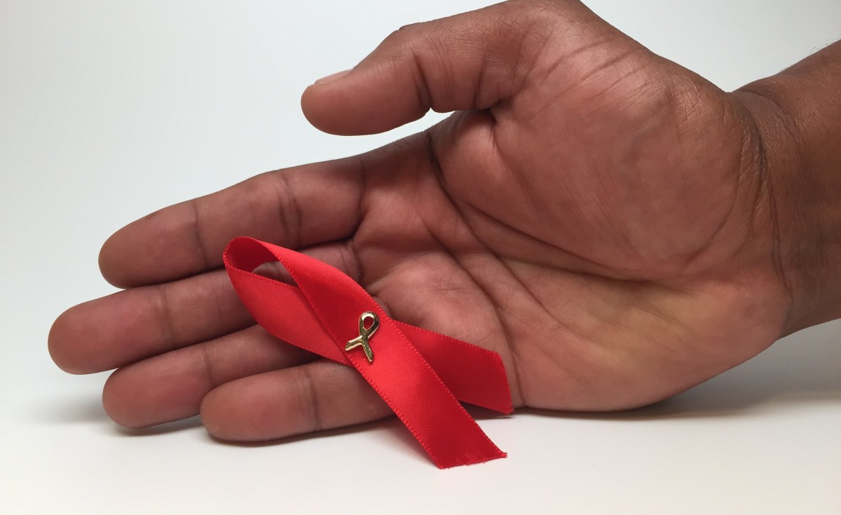 Africa: U.S. Defends New HIV Funding Model As Activists Challenge PEPFAR Reforms