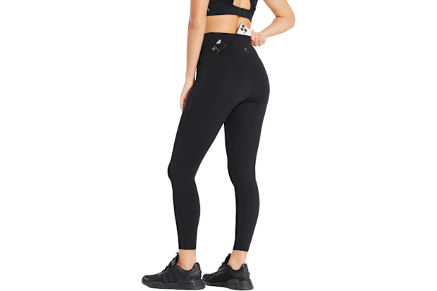 Best workout leggings