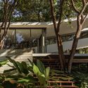 © Luisa Lage Ascendente House / TETRO Arquitetura - Image 4 of 19