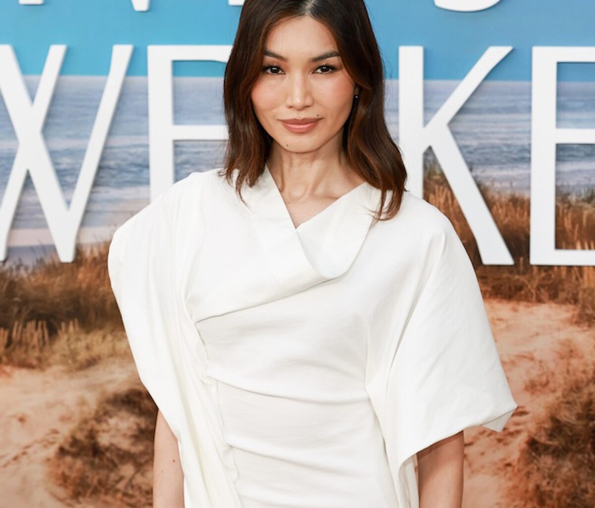 Crazy Rich Asians Movie Sequel: Gemma Chan Shares Update