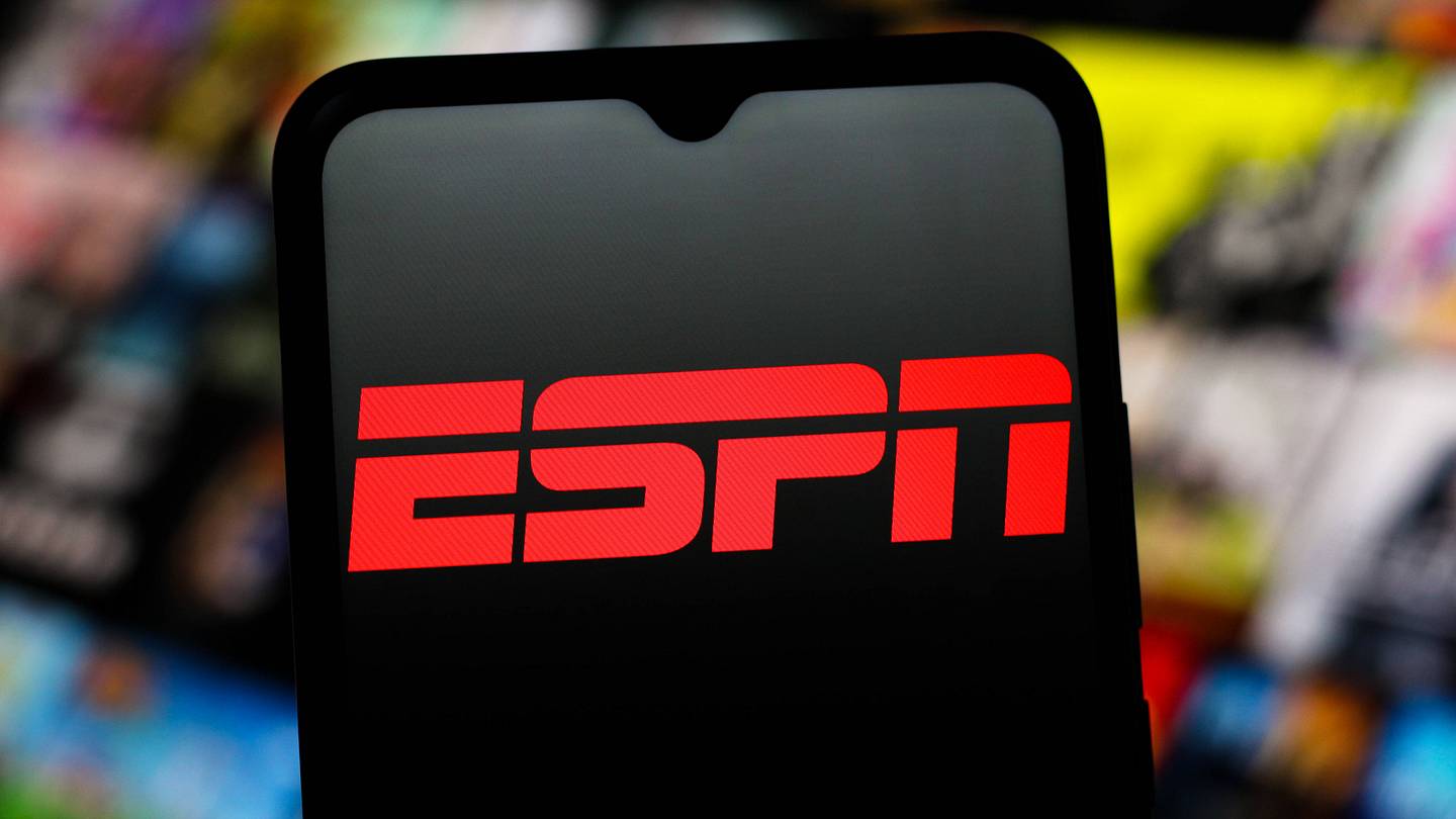 ESPN Reportedly Requested Big Change to WWE PLE's