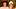 George Harrison, Pattie Boyd George Harrison, Pattie Boyd