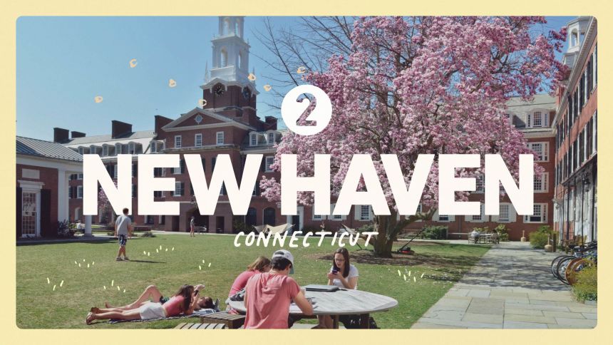 02_New Haven CT-v03.jpg