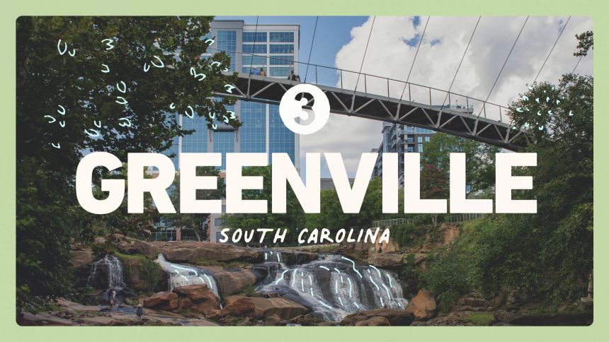 03_Greenville SC-v03.jpg