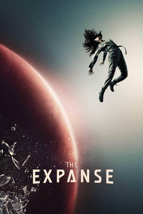 03122017_poster_w780.jpg