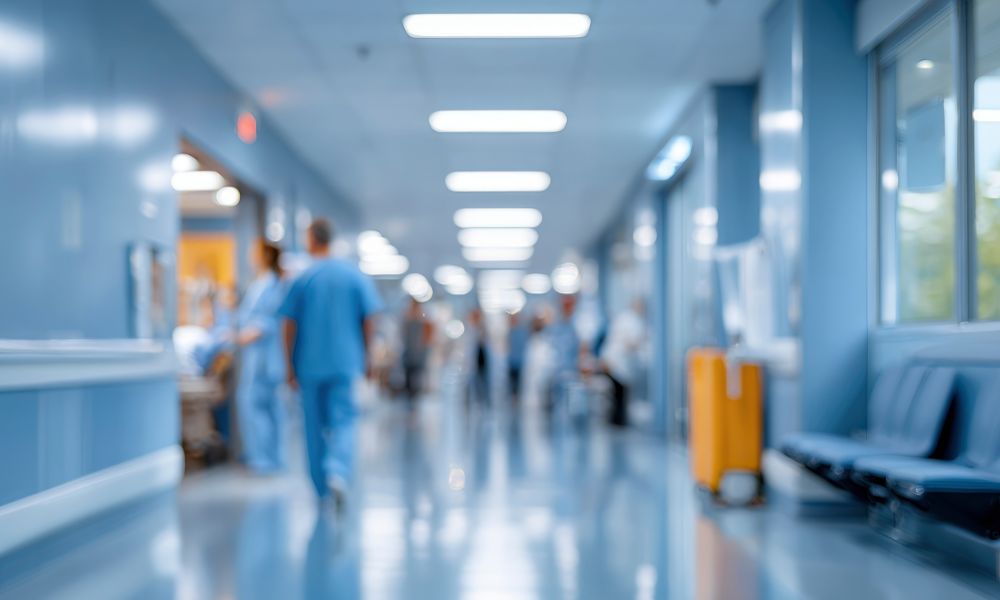 Health New Zealand defeats coordinator's personal grievance claims over 90-day limit