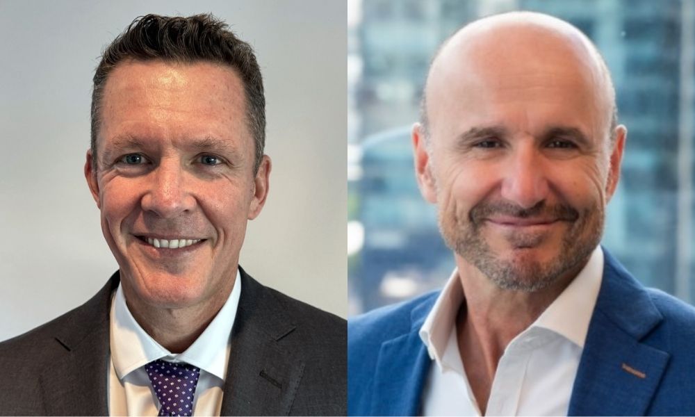 NZI appoints property strategy and liability heads as New Zealand commercial market softens