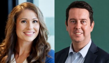 Why insurance brokers should ignore falling house prices