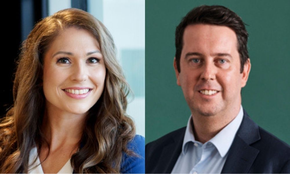 Why insurance brokers should ignore falling house prices