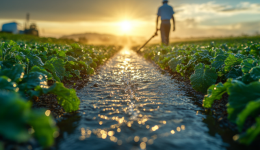 New Zealand introduces 'practical changes' to RSE scheme
