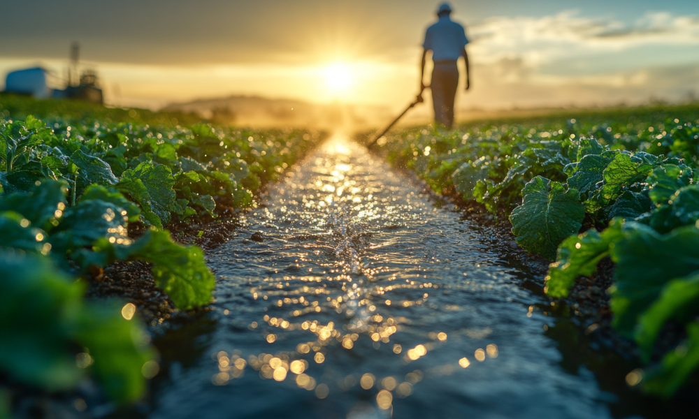 New Zealand introduces 'practical changes' to RSE scheme