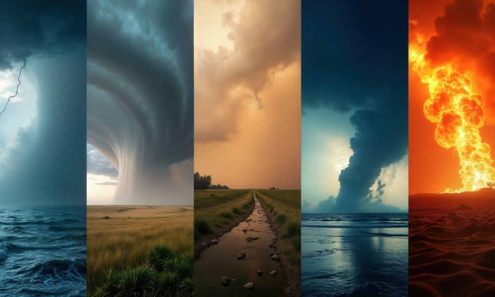 Westpac NZ embeds natural hazard risk in insurance quotes