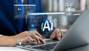 Australia and New Zealand AI adoption outpaces governance