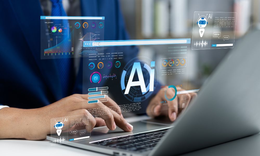 Australia and New Zealand AI adoption outpaces governance