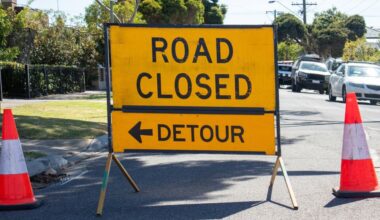 Repeat storms shift more weather losses onto New Zealand insurers