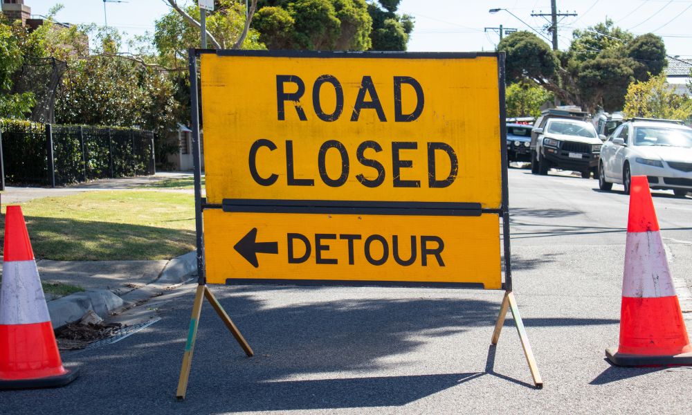 Repeat storms shift more weather losses onto New Zealand insurers