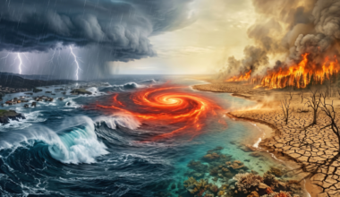 New Zealand insurers face El Niño on structurally weakened ground