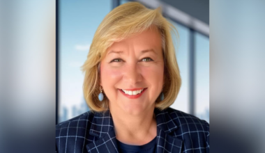 FHA and VA foreclosures could more than double by next fall, executive predicts