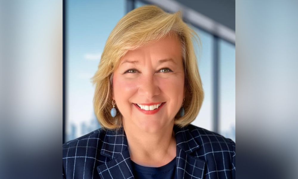 FHA and VA foreclosures could more than double by next fall, executive predicts