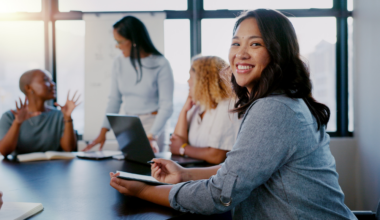 Dentons New Zealand cuts staff turnover with wellbeing program