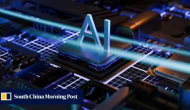 China team cuts 3D optical chip production time from hours to seconds