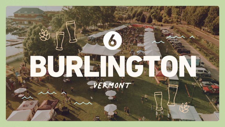 06_Burlington VA-v01.jpg