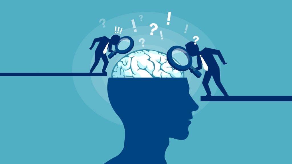 The urgency of now: Earlier detection and treatment in Alzheimer’s disease