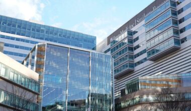 How Penn Med’s Cedar Avenue crisis center streamlines psychiatric services