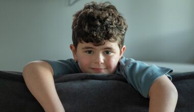Eczema treatment dupilumab yet to receive pharmaceutical benefits scheme listing for younger patients