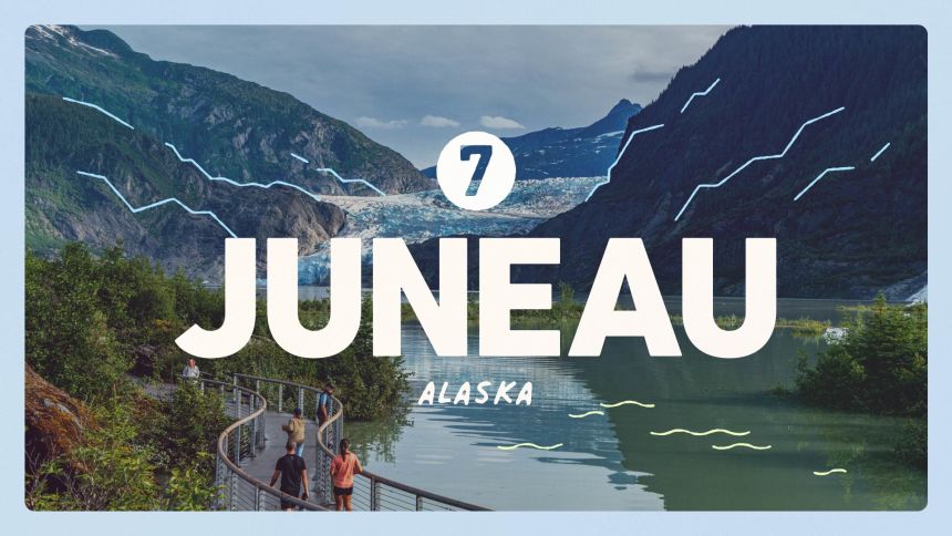 07_Juneau AK-v01.jpg