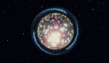 What is the Kardashev scale used by Elon Musk?