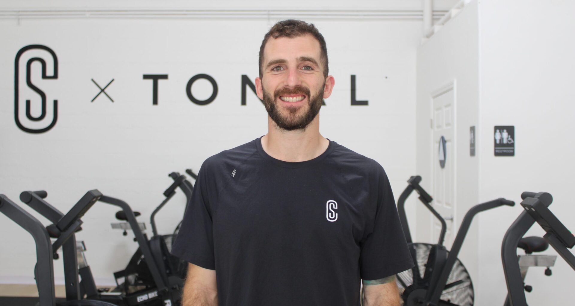 BizHawk: New Santa Barbara Gym Combines Smart Technology, Strength Training | Business