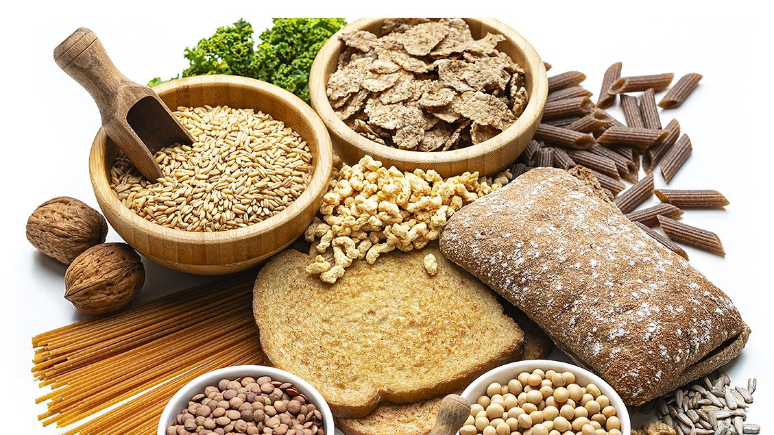 Fiber Innovation Goes Mainstream as Brands Close the Nutrition Gap