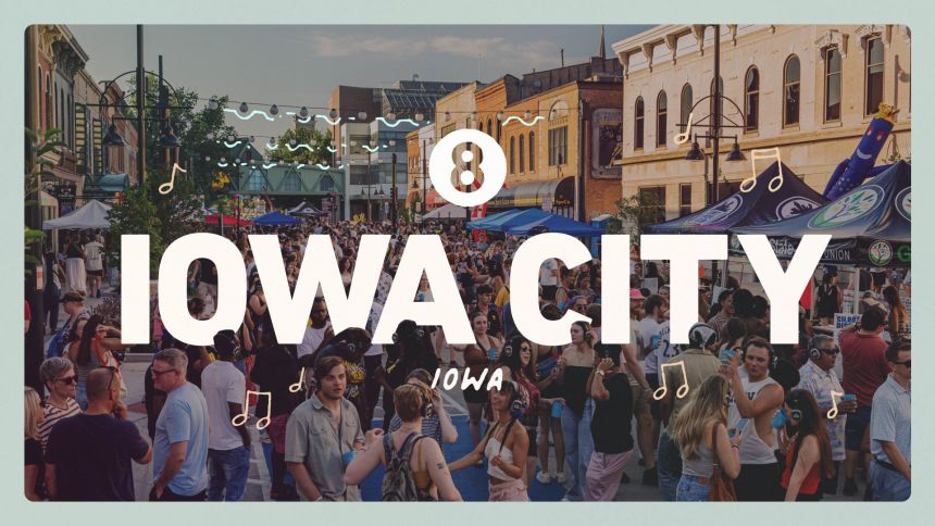 08_Iowa City IA-v01.jpg