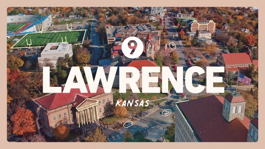 09_Lawrence KS-v02.jpg