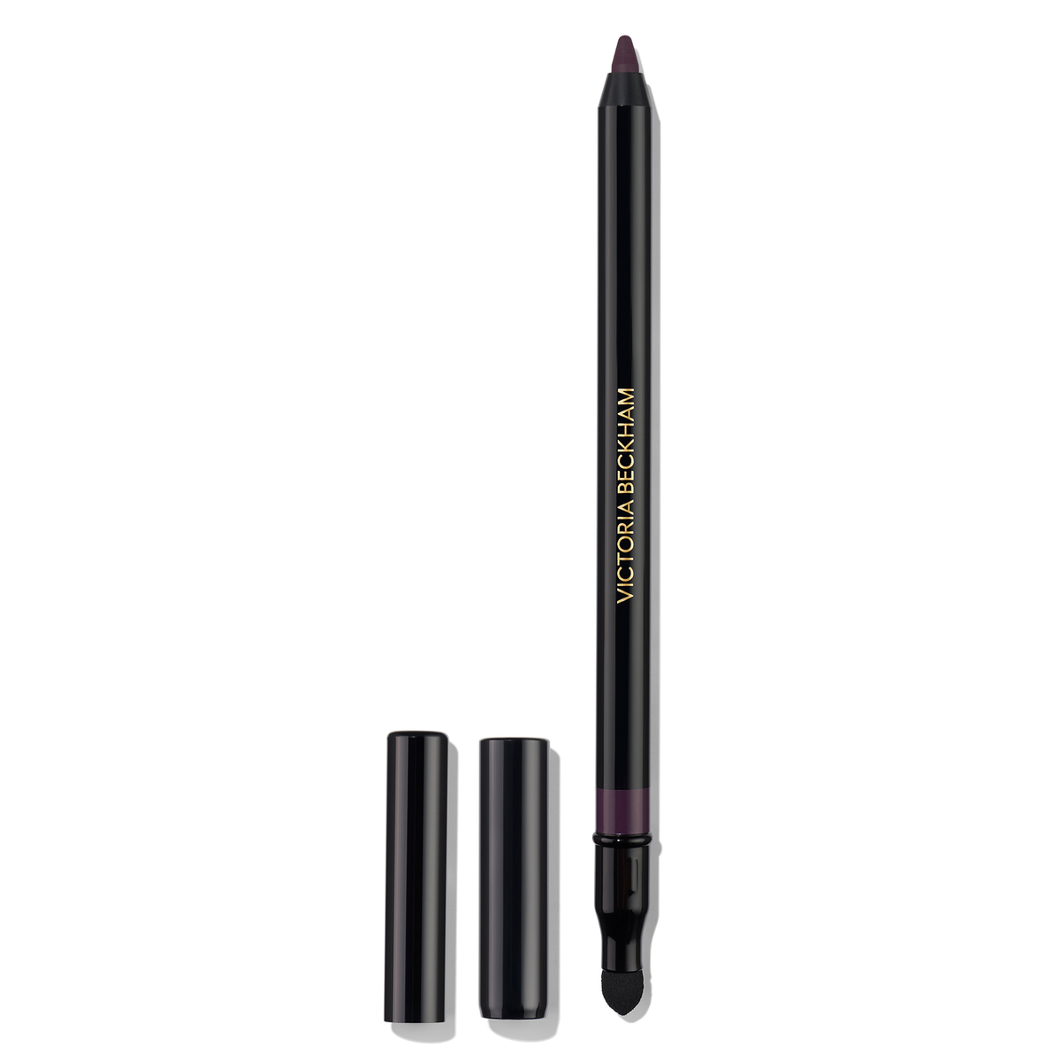 The Satin Kajal Liner