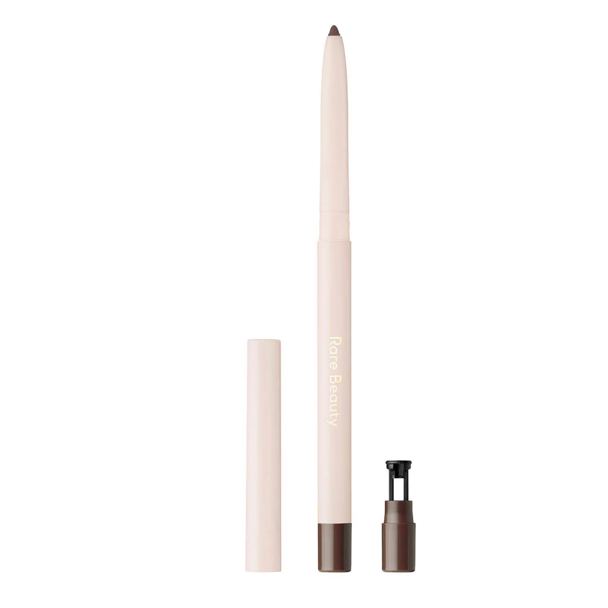 The Perfect Strokes Gel Eyeliner