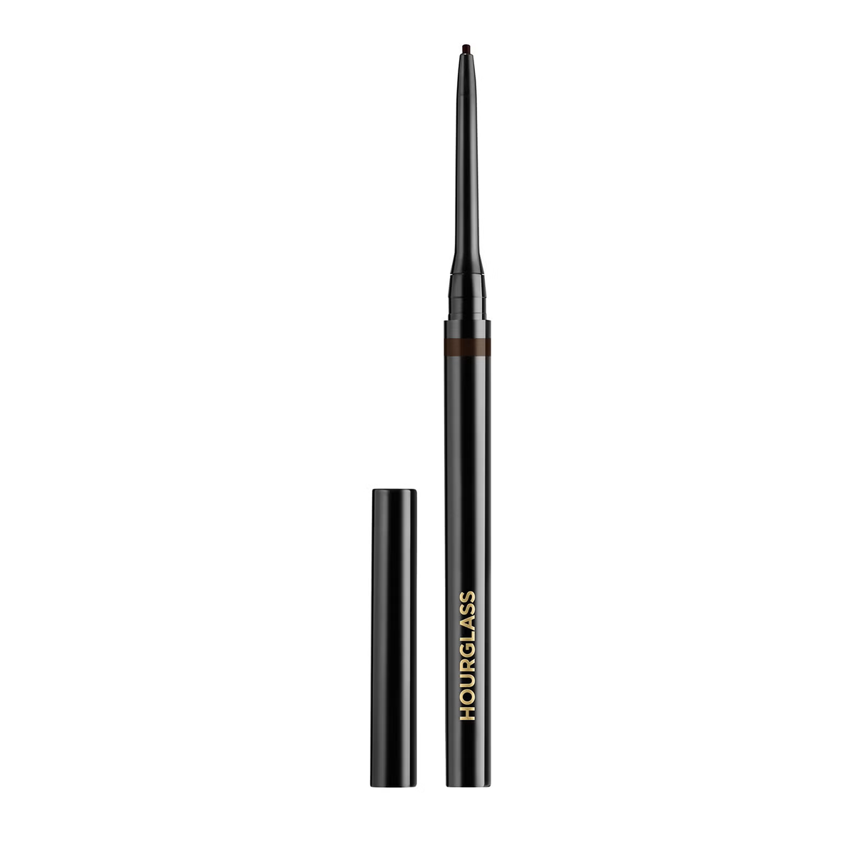 The 1.5mm Mechanical Gel Liner