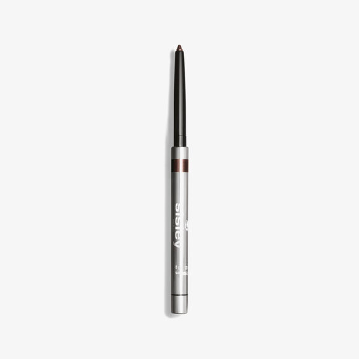 The Phyto-Khol Star Waterproof Eyeliner