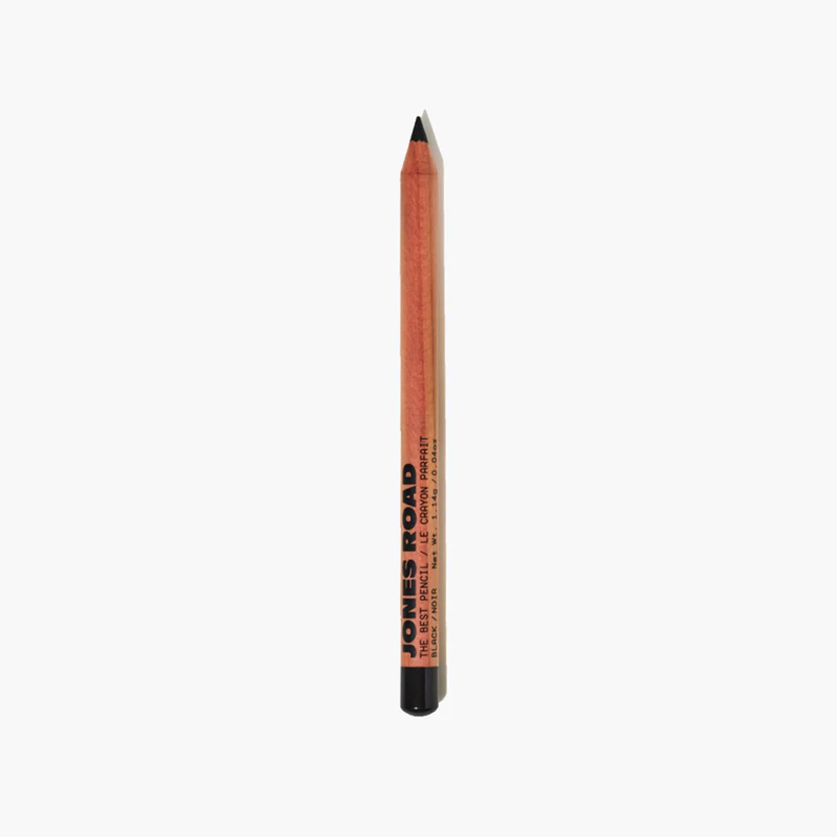 The Best Pencil