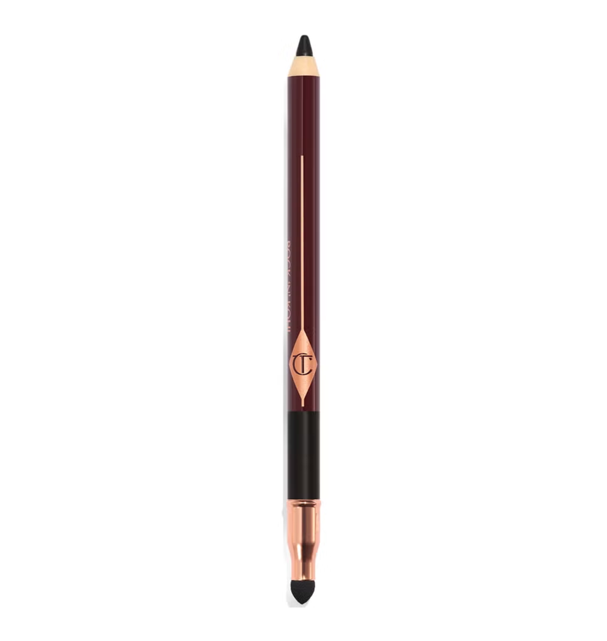 The Rock 'N' Kohl Pencil