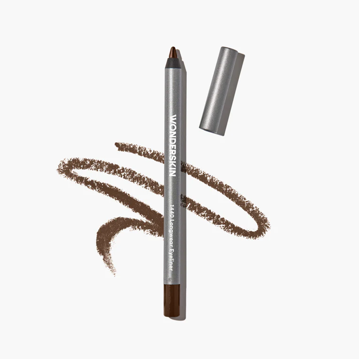 The 1440 Longwear Eyeliner