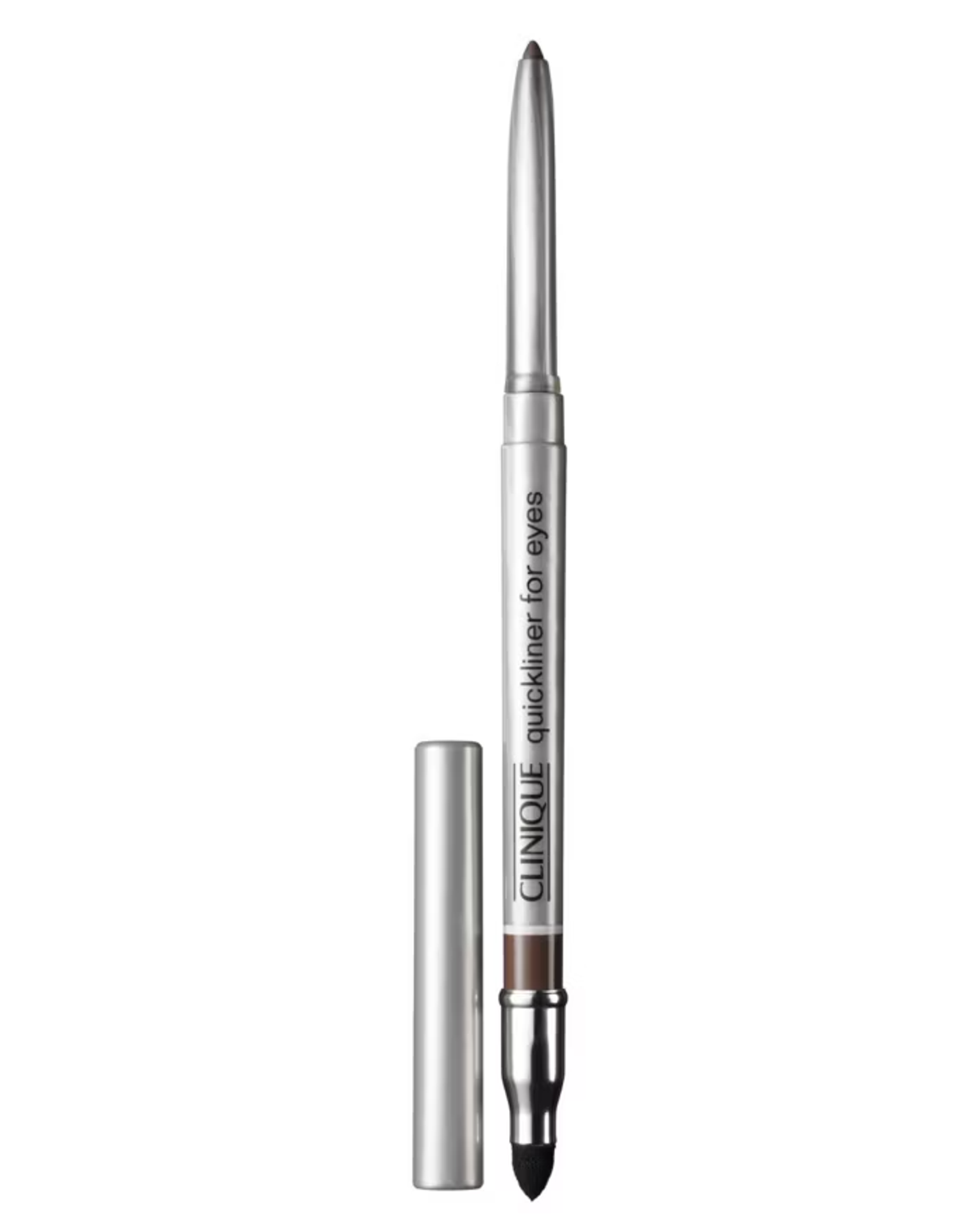 The Quickliner for Eyes