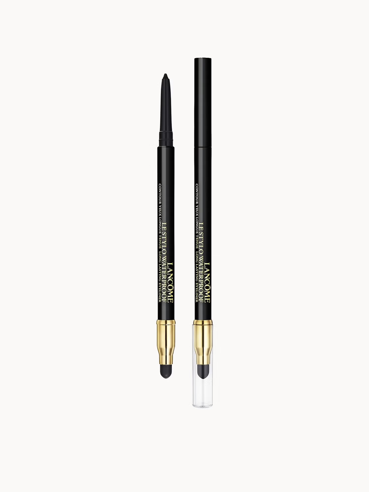 The Le Stylo Waterproof